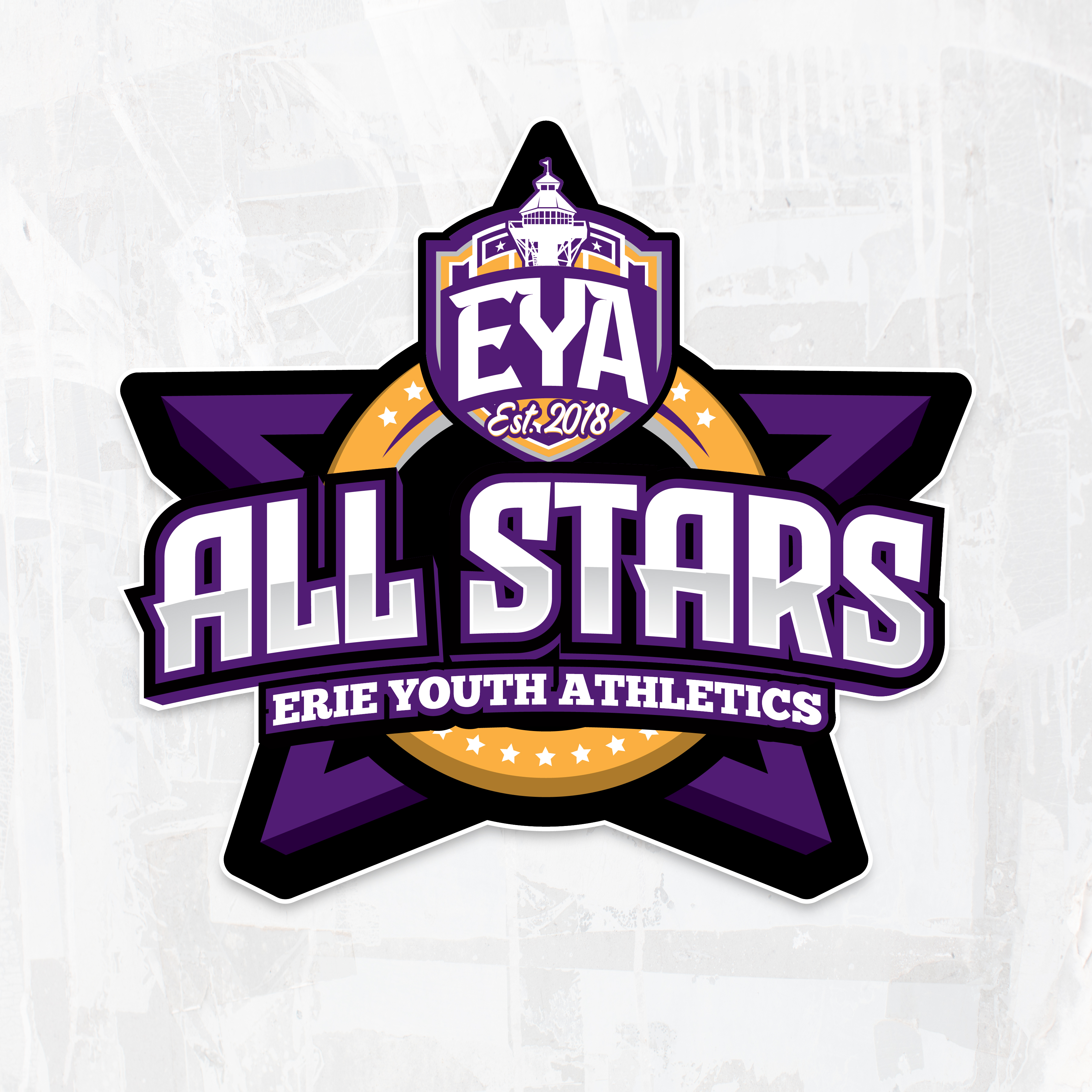 EYA All Stars